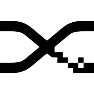 N-065 . Alva Noto . Xerrox Vol. 1 (reMASTER)