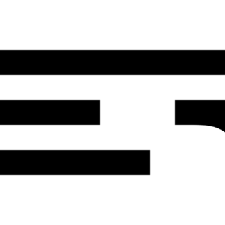 N-066 . Alva Noto . Xerrox Vol. 2 (reMASTER)